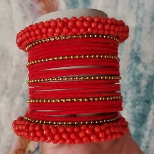 Indian Bangal Kangan